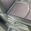 nissan serena 2012 -NISSAN--Serena DBA-FC26--FC26-075651---NISSAN--Serena DBA-FC26--FC26-075651- image 11