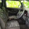daihatsu taft 2023 CFJ1613131 image 4