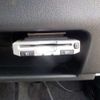 daihatsu tanto 2013 -DAIHATSU 【野田 580】--Tanto DBA-L385S--L385S-0096247---DAIHATSU 【野田 580】--Tanto DBA-L385S--L385S-0096247- image 31