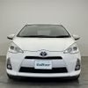toyota aqua 2013 -TOYOTA--AQUA DAA-NHP10--NHP10-6143001---TOYOTA--AQUA DAA-NHP10--NHP10-6143001- image 17