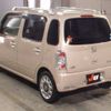 daihatsu mira-cocoa 2014 -DAIHATSU 【福岡 581ｽ2725】--Mira Cocoa L675S--L675S-0183766---DAIHATSU 【福岡 581ｽ2725】--Mira Cocoa L675S--L675S-0183766- image 2