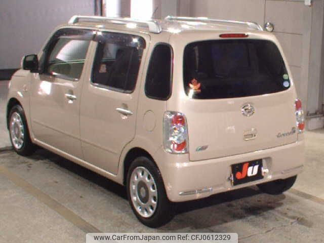 daihatsu mira-cocoa 2014 -DAIHATSU 【福岡 581ｽ2725】--Mira Cocoa L675S--L675S-0183766---DAIHATSU 【福岡 581ｽ2725】--Mira Cocoa L675S--L675S-0183766- image 2