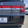 mitsubishi delica-d5 2017 quick_quick_LDA-CV1W_CV1W-1203964 image 9
