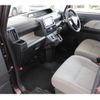 daihatsu tanto 2023 CFJ1587893 image 19