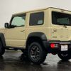 suzuki jimny-sierra 2018 -SUZUKI 【函館 530ﾀ4100】--Jimny Sierra 3BA-JB74W--JB74W-100696---SUZUKI 【函館 530ﾀ4100】--Jimny Sierra 3BA-JB74W--JB74W-100696- image 6