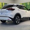 nissan nissan-others 2021 quick_quick_P15_P15-029279 image 17