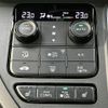 honda stepwagon-spada 2023 quick_quick_6AA-RP8_RP8-1045040 image 13