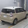 daihatsu boon 2020 quick_quick_5BA-M700S_M700S-0026437 image 5