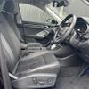 audi q3 2020 -AUDI--Audi Q3 3BA-F3DPC--WAUZZZF37L1105102---AUDI--Audi Q3 3BA-F3DPC--WAUZZZF37L1105102- image 19