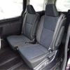 toyota noah 2018 -TOYOTA--Noah ZWR80G--ZWR80G-0333123---TOYOTA--Noah ZWR80G--ZWR80G-0333123- image 46