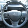 honda freed 2008 -HONDA--Freed DBA-GB3--GB3-1002707---HONDA--Freed DBA-GB3--GB3-1002707- image 9