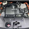 honda vezel 2021 CFJ1792532 image 18