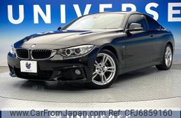 bmw 4-series 2015 -BMW--BMW 4 Series DBA-3N20--WBA3N12060K410451---BMW--BMW 4 Series DBA-3N20--WBA3N12060K410451-