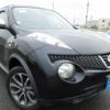 nissan juke 2012 REALMOTOR_Y2024110196F-12 image 2