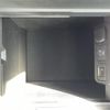 toyota alphard 2023 CFJ1722221 image 22