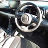 toyota yaris 2020 -TOYOTA 【岐阜 504ﾃ4246】--Yaris 5BA-MXPA10--MXPA10-2025455---TOYOTA 【岐阜 504ﾃ4246】--Yaris 5BA-MXPA10--MXPA10-2025455- image 12