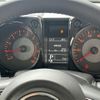 suzuki jimny 2024 -SUZUKI--Jimny 3BA-JB64W--JB64W-344***---SUZUKI--Jimny 3BA-JB64W--JB64W-344***- image 15