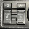 daihatsu tanto 2020 CFJ1711046 image 5