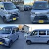 daihatsu hijet-van 2020 -DAIHATSU--Hijet Van EBD-S321V--S321V-0461473---DAIHATSU--Hijet Van EBD-S321V--S321V-0461473- image 4