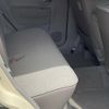 suzuki alto-lapin 2015 -SUZUKI--Alto Lapin DBA-HE33S--HE33S-122829---SUZUKI--Alto Lapin DBA-HE33S--HE33S-122829- image 23
