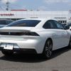 peugeot 508 2022 CFJ1677047 image 6