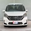 nissan serena 2020 CFJ1869681 image 12