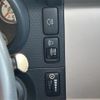 toyota fj-cruiser 2016 -TOYOTA--FJ Curiser CBA-GSJ15W--GSJ15-0133992---TOYOTA--FJ Curiser CBA-GSJ15W--GSJ15-0133992- image 23