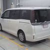 toyota noah 2021 -TOYOTA--Noah 6AA-ZWR80G--ZWR80-0507032---TOYOTA--Noah 6AA-ZWR80G--ZWR80-0507032- image 11