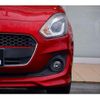 suzuki swift 2017 quick_quick_DBA-ZC83S_ZC83S-111870 image 7