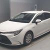 toyota corolla-touring-wagon 2019 -TOYOTA--Corolla Touring 6AA-ZWE211W--ZWE211-6014346---TOYOTA--Corolla Touring 6AA-ZWE211W--ZWE211-6014346- image 1