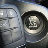 jeep compass 2020 quick_quick_ABA-M624_MCANJRCB9LFA60640 image 12