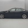 audi a5-sportback 2018 quick_quick_DBA-F5CVKL_WAUZZZF52JA125269 image 6