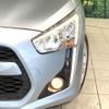 daihatsu copen 2014 quick_quick_LA400K_LA400K-0002965 image 12