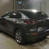 mazda cx-3 2020 -MAZDA--CX-30 5BA-DMEP--DMEP-118174---MAZDA--CX-30 5BA-DMEP--DMEP-118174- image 5