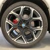 bmw x1 2024 quick_quick_3BA-12EF20_WBA12EF0105003217 image 14