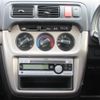 honda acty-van 2012 CFJ1858062 image 6