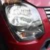 suzuki wagon-r 2014 quick_quick_DBA-MH34S_MH34S-324405 image 20