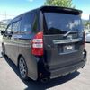 toyota noah 2013 quick_quick_DBA-ZRR70W_ZRR70-0568206 image 10