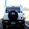 suzuki jimny-sierra 2021 -SUZUKI--Jimny Sierra 3BA-JB74W--JB74W-134876---SUZUKI--Jimny Sierra 3BA-JB74W--JB74W-134876- image 5