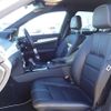 mercedes-benz c-class 2012 N2024120163F-10 image 11