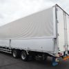 nissan diesel-ud-quon 2019 -NISSAN--Quon 2PG-CG5CA--JNCMB02G2KU044416---NISSAN--Quon 2PG-CG5CA--JNCMB02G2KU044416- image 5