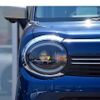 suzuki wagon-r-smile 2025 GOO_JP_700070570930250630002 image 35