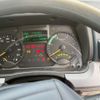 mitsubishi-fuso canter 2012 GOO_NET_EXCHANGE_0804433A30250528W001 image 25