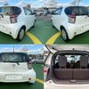 toyota iq 2009 CFJ1866876 image 5