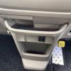 honda n-wgn 2018 CFJ1662261 image 12