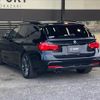 bmw 3-series 2017 -BMW--BMW 3 Series LDA-8C20--WBA8H92090A263690---BMW--BMW 3 Series LDA-8C20--WBA8H92090A263690- image 16