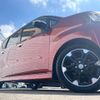 daihatsu move 2016 -DAIHATSU--Move DBA-LA150S--LA150S-0107697---DAIHATSU--Move DBA-LA150S--LA150S-0107697- image 13