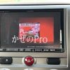 mitsubishi delica-d5 2011 -MITSUBISHI--Delica D5 DBA-CV4W--CV4W-0600189---MITSUBISHI--Delica D5 DBA-CV4W--CV4W-0600189- image 18