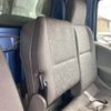 nissan atlas 2014 CFJ9842290 image 30
