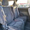 toyota alphard 2011 -TOYOTA--Alphard ANH20W--ANH20-8170956---TOYOTA--Alphard ANH20W--ANH20-8170956- image 12